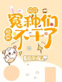 �촩��ԩ��������������