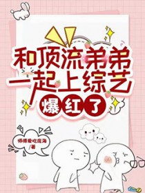 �Ͷ����ܵ�һ�������գ�������