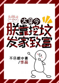 �޿��ڷط����¸�[�Ŵ���]