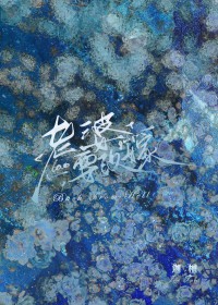 �����������Ҫ�ļ�