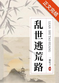 �����ӻ�·