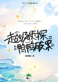 ������̽��ѼѼ�ư�