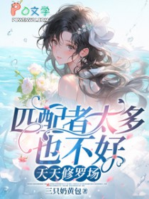 ƥ����̫��Ҳ���ã��������޳�