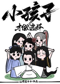 �����а�񶩻���