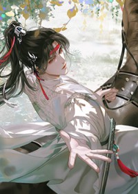 ��Ϊ����еķ�������