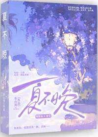 ͬ������ѧ���ܲ�ȥ��