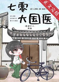 ��������û�����