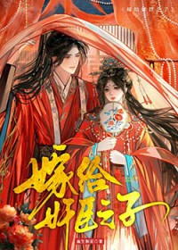 ���˺����Ǻ����