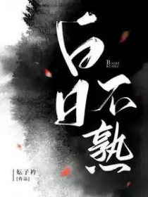 ���۲���