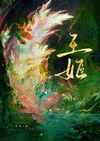 �����ĵǻ��ֲ�