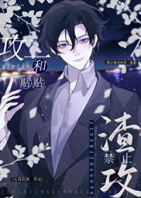 �����������᳡��������������