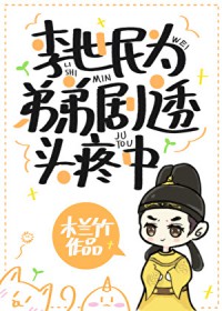 [JOJOͬ��] ���ͻⷹ