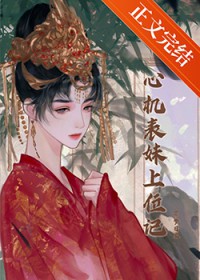 �Ļ�������λ��