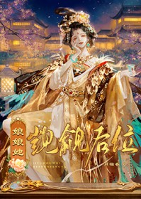 �����������λ