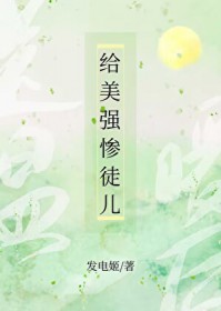 ����ǿ��ͽ������ů��