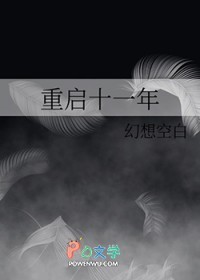 ����ʮһ��