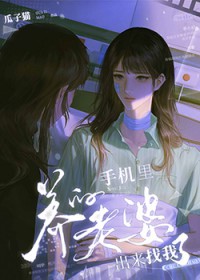 �ֻ����������ų���������