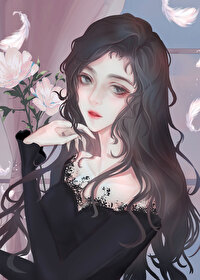 Ư������ܵ�����Ķ�����