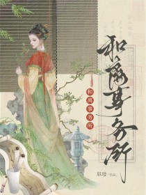 ���ڹŴ�������������