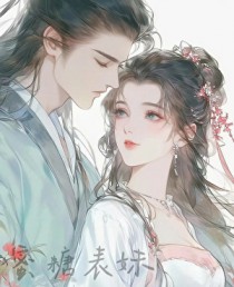 ���Ǳ���