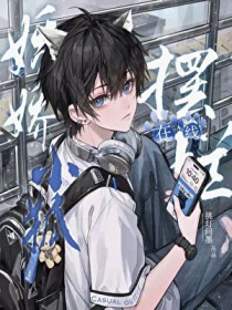 ��Ҫ���ǹ��²����е�