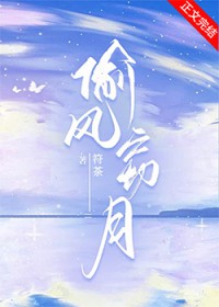 AlphaҲ����������