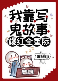 �ҿ�д�����±���ȫ�Ǽ�