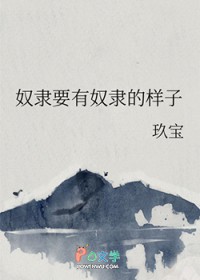 ū��Ҫ��ū��������