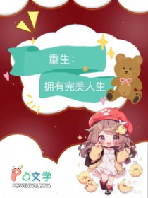 ���㣺����ӵ����������