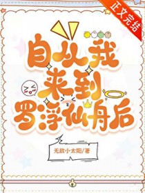 [����] ���Ҵ����޸����ۺ�