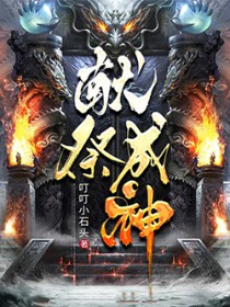 �׼�����