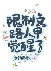 ������·�˼׾�����