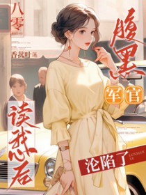 ���㣺���ھ��ٶ����ĺ�������