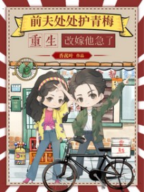 ǰ�򴦴�����÷�������ļ�������