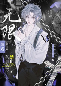 ���Ϲ���Ư���̲�1[����]