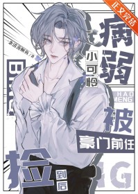 ������У�ı��������