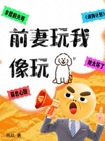 ǰ������