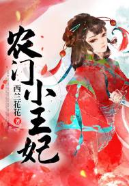 ũ��С����