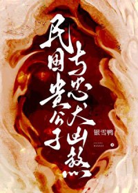 �����������Ȯ��ɷ