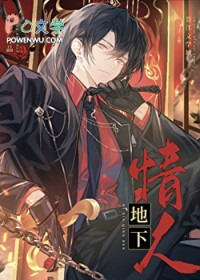 ���еĵ�������