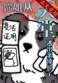 [��Ӣ��] ���ɹ��������ӳ���������