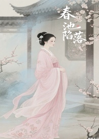 �������䡾np �ǿ� �нࡿ