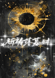 ���Ǽ�np��������Ļʱ