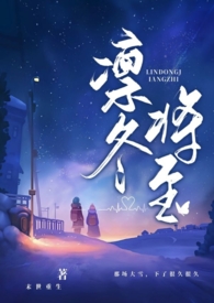 �ݶ�������ĩ����Ů1v2��