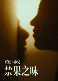 ���Ѹ�x�񸸡�����֮ζ