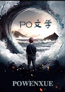 �����Ĺ�