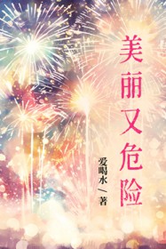 ������Σ��