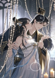 �����������Ů��1v1��