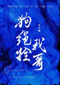 ����˩�Ҹ磨�ǿ�1V1��