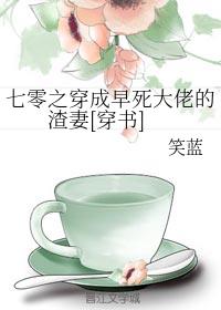 ����֮�����������е�����